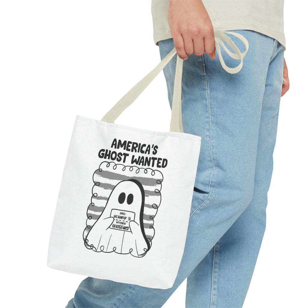 Tote Bag (AOP)