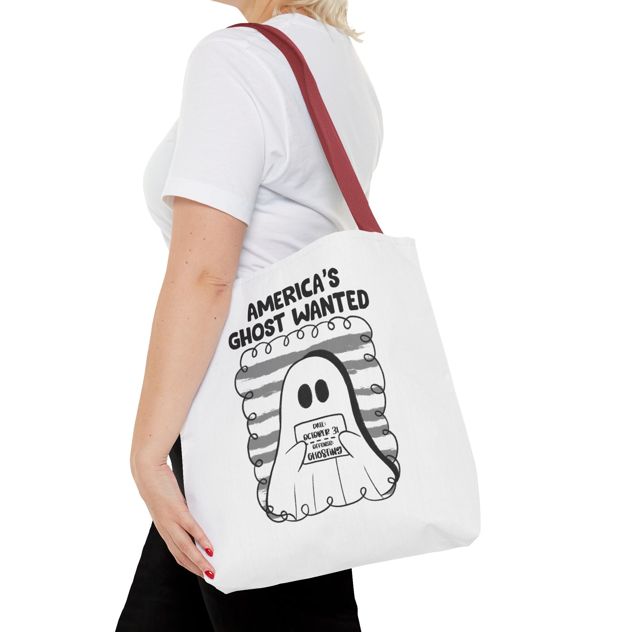 Tote Bag (AOP)