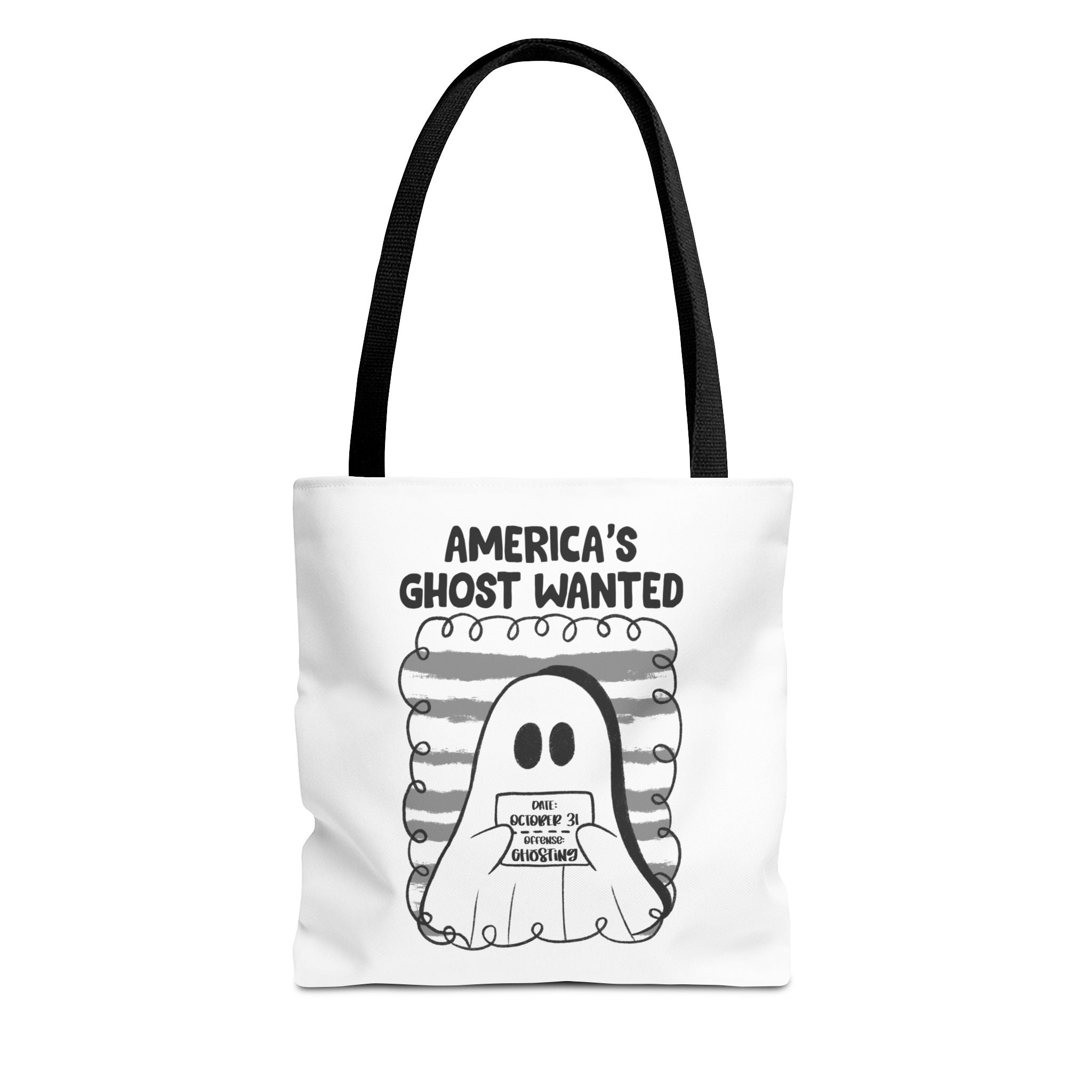 Tote Bag (AOP)