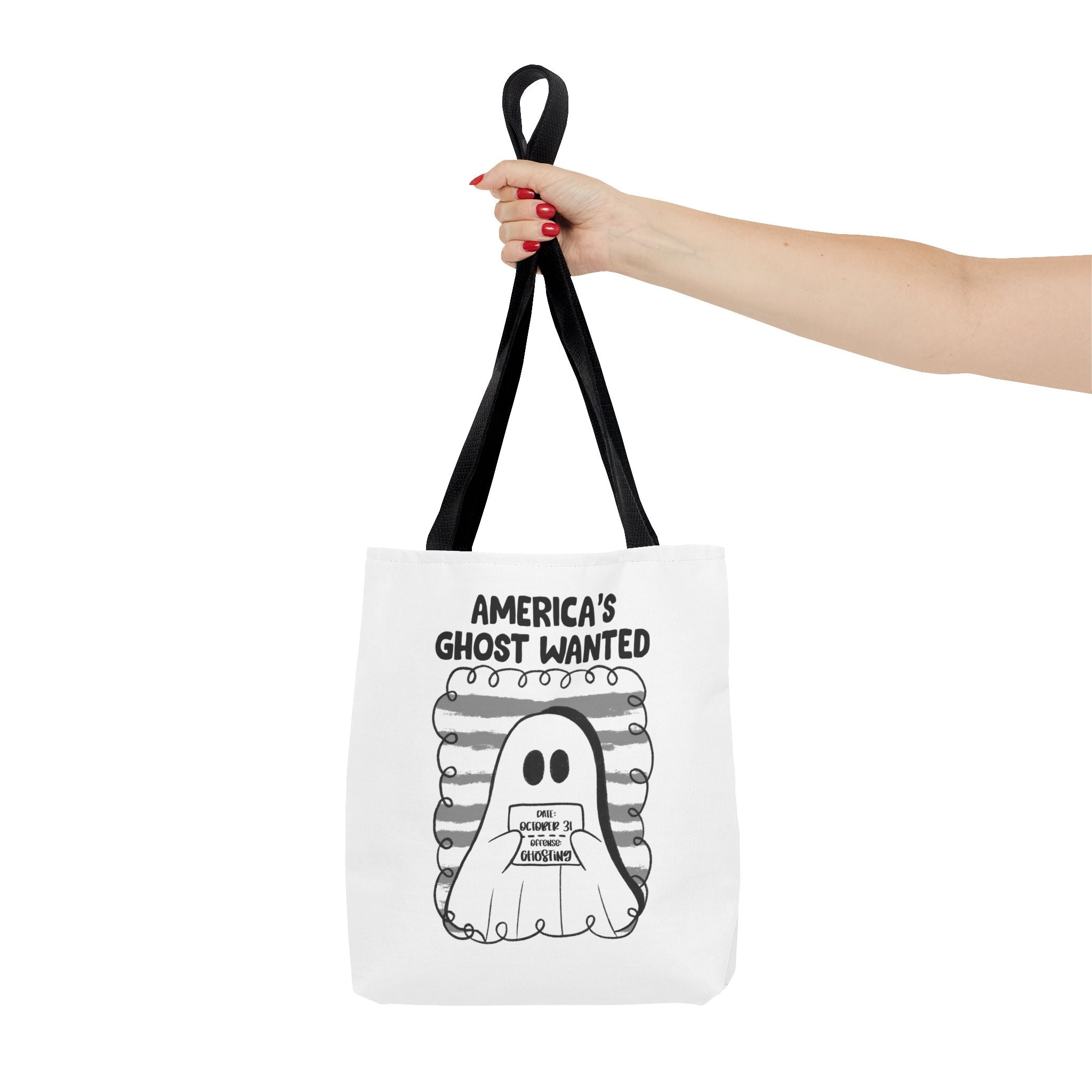 Tote Bag (AOP)