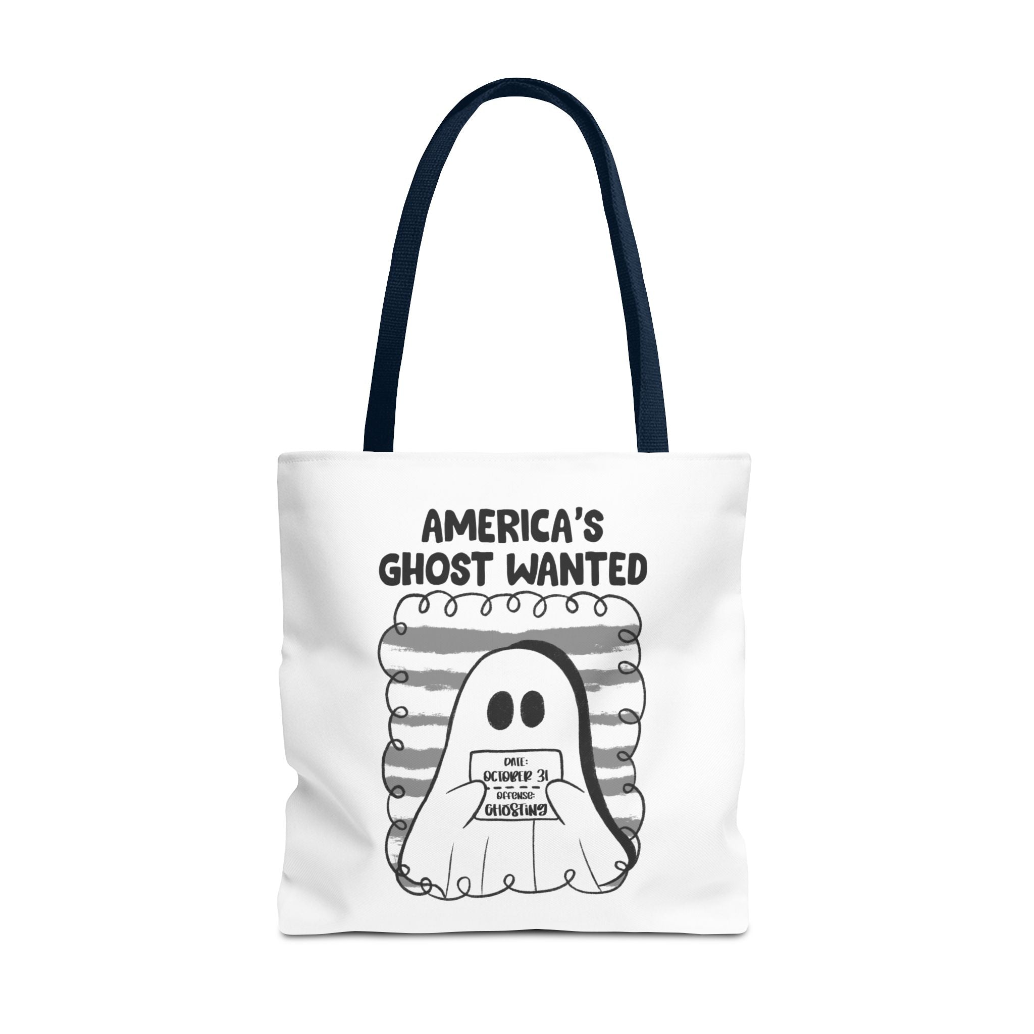 Tote Bag (AOP)